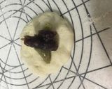 ういろうあんパン作り方5写真
