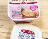 ご飯がススム★なすの味噌バターおかか炒め作り方8写真