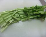 蕪の4種漬け作り方6写真