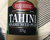 濃厚ココナッツミルクのタイカレー作り方17写真