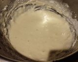 とうもろこしとチーズのミニかきあげ作り方2写真