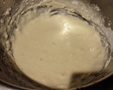 とうもろこしとチーズのミニかきあげ作り方2写真