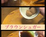 濃厚ココナッツミルクのタイカレー作り方11写真