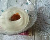 豆乳ココナッツ自家製Veganヨーグルト作り方14写真