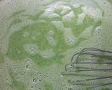 ６月だ！水無月を作ろう作り方3写真