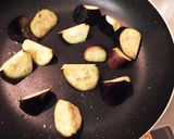 ☆安い☆ 酢鳥（胸肉）作り方3写真