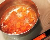 ☆安い☆ 酢鳥（胸肉）作り方1写真