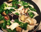 ☆安い☆ 酢鳥（胸肉）作り方5写真
