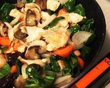 ☆安い☆ 酢鳥（胸肉）作り方7写真