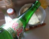 最速の白いなめこ作り方4写真