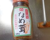 最速の白いなめこ作り方8写真
