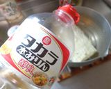 最速の白いなめこ作り方5写真