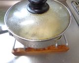 最速の白いなめこ作り方11写真