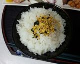 血管プラークダイエット食375（タコ）作り方1写真