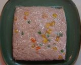レンジで３分☆鶏肉の角切り作り方3写真