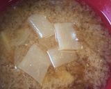 欲しい時にすぐ使える★かんぴょうストック作り方4写真
