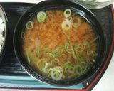 血管プラークダイエット食375（タコ）作り方2写真