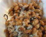 納豆研究室作り方1写真
