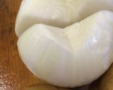 炒めず作るヘルシーカレ〜(o˘◡˘o)♡作り方4写真