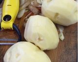 炒めず作るヘルシーカレ〜(o˘◡˘o)♡作り方9写真
