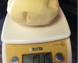 炒めず作るヘルシーカレ〜(o˘◡˘o)♡作り方10写真