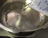 炒めず作るヘルシーカレ〜(o˘◡˘o)♡作り方13写真
