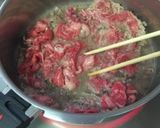 炒めず作るヘルシーカレ〜(o˘◡˘o)♡作り方16写真