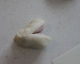 ふわっふわのハムマヨパンとくるみぱん♪作り方16写真