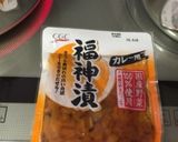 炒めず作るヘルシーカレ〜(o˘◡˘o)♡作り方35写真