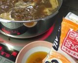 炒めず作るヘルシーカレ〜(o˘◡˘o)♡作り方36写真