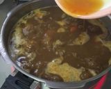炒めず作るヘルシーカレ〜(o˘◡˘o)♡作り方37写真