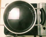 【我家流】赤飯作り方3写真