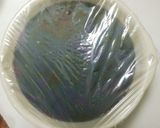 【我家流】赤飯作り方5写真