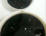 【我家流】赤飯作り方6写真
