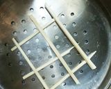 【我家流】赤飯作り方7写真