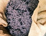 【我家流】赤飯作り方8写真