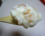 グレフル×クリームチーズ＝美肌ムース作り方8写真