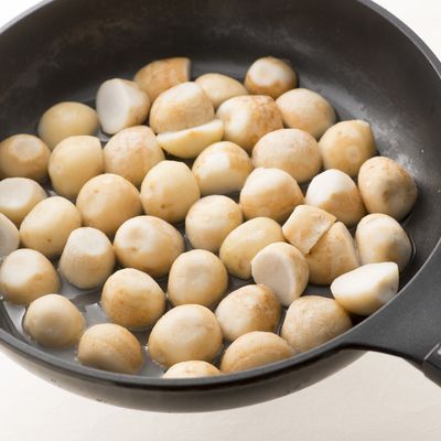 さとうころがし CALIFORNIA 78 EX BIRCH / STEEPLE GREY Juxtaposition between