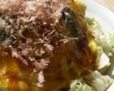 減量中でもソースが恋しい乙女心で納豆作り方10写真