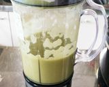 簡単☆野菜のポタージュ。離乳食にも作り方4写真