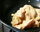 袋一つで出来ちゃう！簡単タンドリーチキン作り方4写真