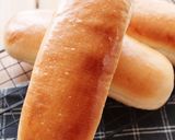 ホットドック作り方9写真