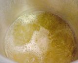 野菜たっぷり☆ポトフっぽい優しいスープ作り方2写真