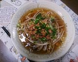 万能　肉みそ作り方7写真