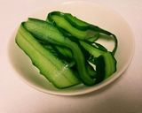 ポテトサラダをプレゼント！作り方5写真