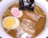 サッポロ一番で激辛地獄ラーメン！作り方8写真