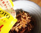 パスタのリメイク✨コロッケ！作り方2写真