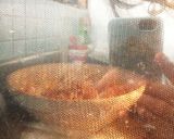 パスタのリメイク✨コロッケ！作り方4写真
