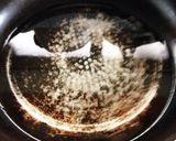 パスタのリメイク✨コロッケ！作り方10写真