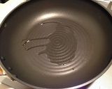 思い通りの半熟目玉焼き♬作り方2写真
